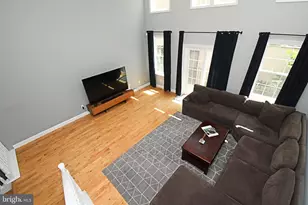 919 N American St, Philadelphia, PA 19123 - Photo 11