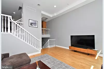 919 N American Street, Philadelphia, PA 19123 - Photo 9