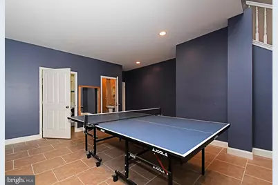 919 N American Street, Philadelphia, PA 19123 - Photo 53