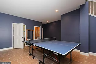 919 N American St, Philadelphia, PA 19123 - Photo 53