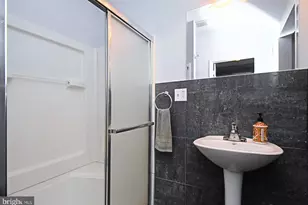 919 N American St, Philadelphia, PA 19123 - Photo 31