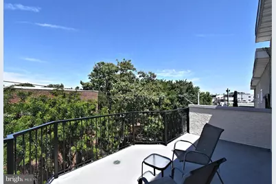 919 N American Street, Philadelphia, PA 19123 - Photo 41