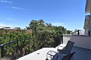 919 N American St, Philadelphia, PA 19123 - Photo 41