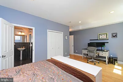 919 N American Street, Philadelphia, PA 19123 - Photo 29