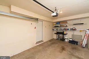 919 N American St, Philadelphia, PA 19123 - Photo 59