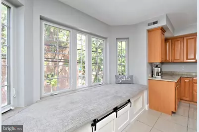 919 N American Street, Philadelphia, PA 19123 - Photo 17