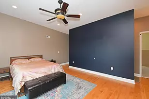 919 N American St, Philadelphia, PA 19123 - Photo 39