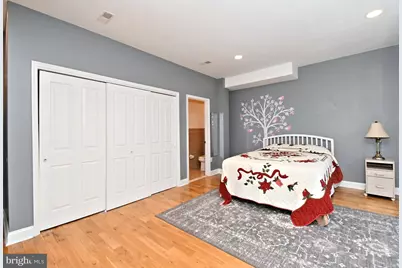 919 N American Street, Philadelphia, PA 19123 - Photo 33