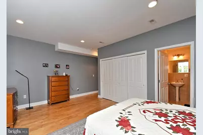 919 N American Street, Philadelphia, PA 19123 - Photo 35