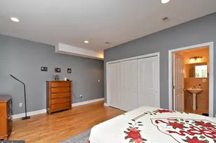 919 N American St, Philadelphia, PA 19123 - Photo 35