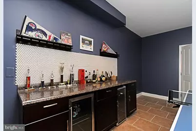 919 N American Street, Philadelphia, PA 19123 - Photo 55