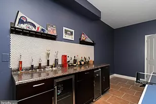 919 N American St, Philadelphia, PA 19123 - Photo 55