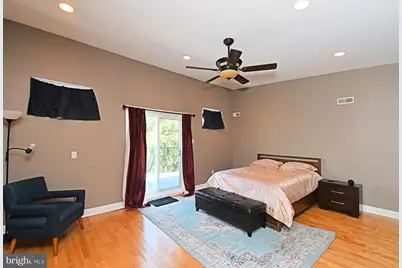 919 N American Street, Philadelphia, PA 19123 - Photo 37