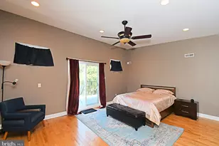 919 N American St, Philadelphia, PA 19123 - Photo 37