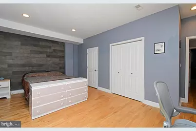 919 N American Street, Philadelphia, PA 19123 - Photo 27