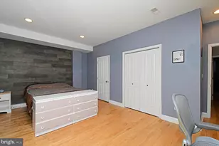 919 N American St, Philadelphia, PA 19123 - Photo 27