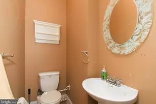 919 N American St, Philadelphia, PA 19123 - Photo 57