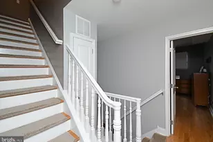 919 N American St, Philadelphia, PA 19123 - Photo 25
