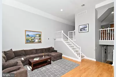 919 N American Street, Philadelphia, PA 19123 - Photo 7