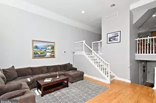 919 N American St, Philadelphia, PA 19123 - Photo 7