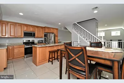 919 N American Street, Philadelphia, PA 19123 - Photo 15