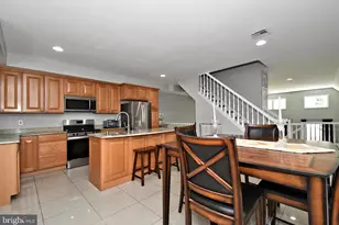 919 N American St, Philadelphia, PA 19123 - Photo 15