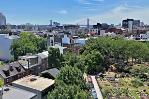 919 N American St, Philadelphia, PA 19123 - Photo 85