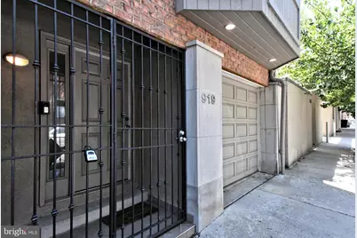 919 N American Street, Philadelphia, PA 19123 - Photo 3