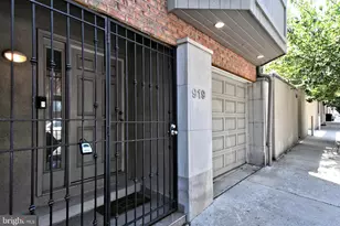 919 N American St, Philadelphia, PA 19123 - Photo 3