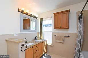 919 N American St, Philadelphia, PA 19123 - Photo 47