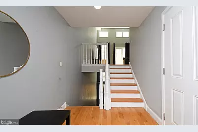 919 N American Street, Philadelphia, PA 19123 - Photo 5