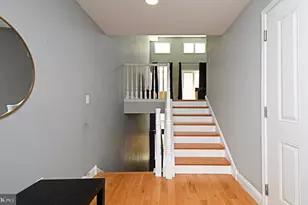 919 N American St, Philadelphia, PA 19123 - Photo 5
