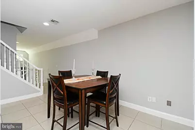 919 N American Street, Philadelphia, PA 19123 - Photo 19