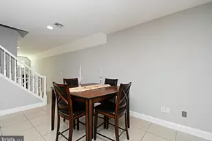 919 N American St, Philadelphia, PA 19123 - Photo 19