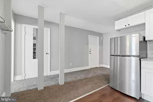 4329 Main St, Philadelphia, PA 19127 - Photo 9