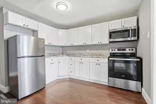 4329 Main St, Philadelphia, PA 19127 - Photo 7