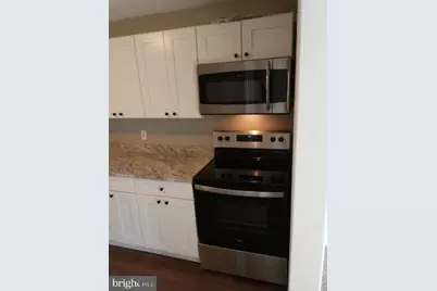4329 Main Street #2, Philadelphia, PA 19127 - Photo 3