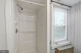 4329 Main St, Philadelphia, PA 19127 - Photo 5