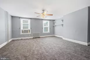 4329 Main St, Philadelphia, PA 19127 - Photo 11