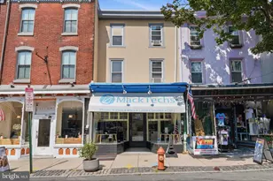 4329 Main St, Philadelphia, PA 19127 - Photo 15
