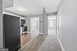 4329 Main St, Philadelphia, PA 19127 - Photo 3