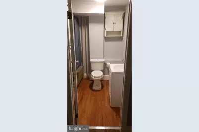 4329 Main Street #2, Philadelphia, PA 19127 - Photo 5