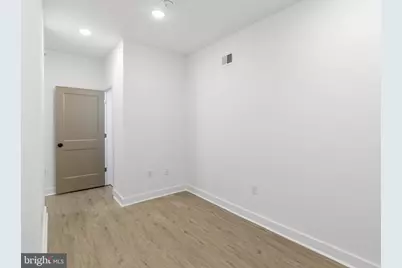 4021 Brown Street #3, Philadelphia, PA 19104 - Photo 11