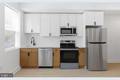 4021 Brown Street #3, Philadelphia, PA 19104 - Photo 3