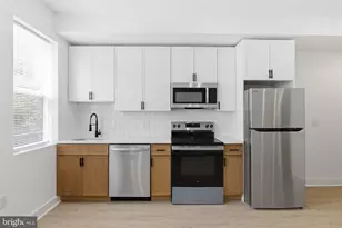 4021 Brown St, Philadelphia, PA 19104 - Photo 3