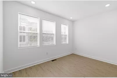 4021 Brown Street #3, Philadelphia, PA 19104 - Photo 5