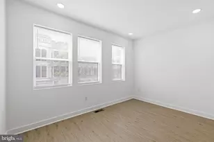 4021 Brown St, Philadelphia, PA 19104 - Photo 5