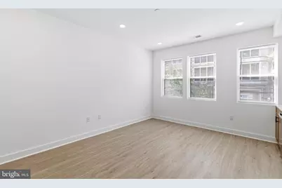 4021 Brown Street #3, Philadelphia, PA 19104 - Photo 13