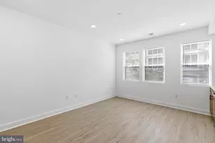 4021 Brown St, Philadelphia, PA 19104 - Photo 13