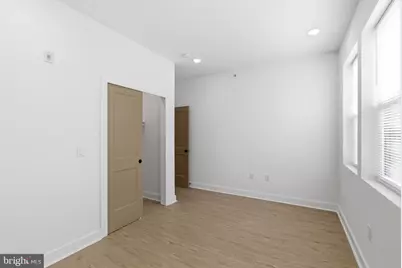 4021 Brown Street #3, Philadelphia, PA 19104 - Photo 7